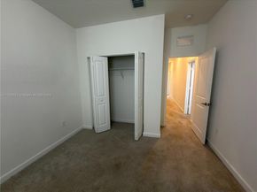 12909 NW 23 Pl 12909, Miami FL 33167