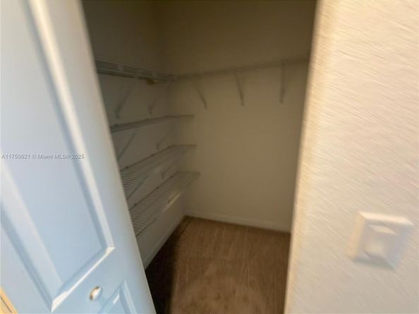 12909 NW 23 Pl 12909, Miami FL 33167