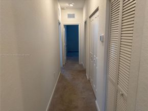 12909 NW 23 Pl 12909, Miami FL 33167