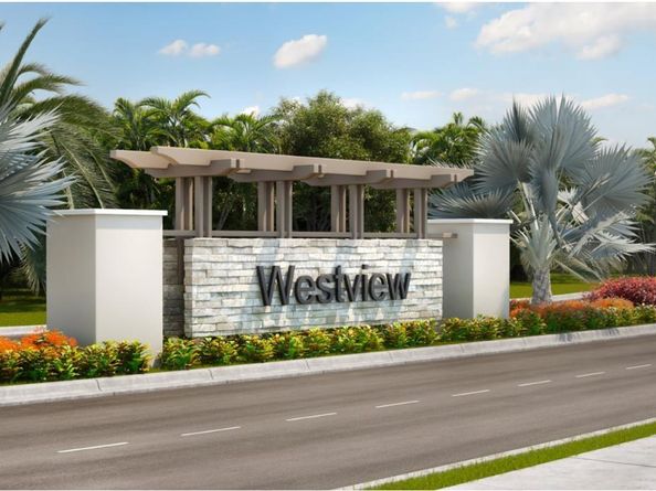 12909 NW 23 Pl 12909, Miami FL 33167