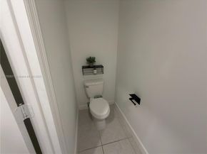 12909 NW 23 Pl 12909, Miami FL 33167