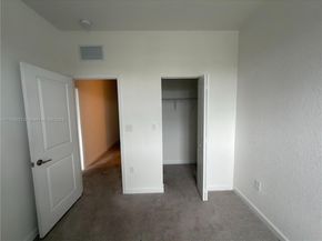 12909 NW 23 Pl 12909, Miami FL 33167