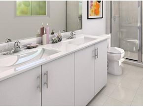 12909 NW 23 Pl 12909, Miami FL 33167