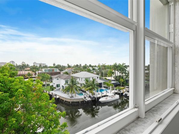 1770 E Las Olas Blvd 507, Fort Lauderdale FL 33301