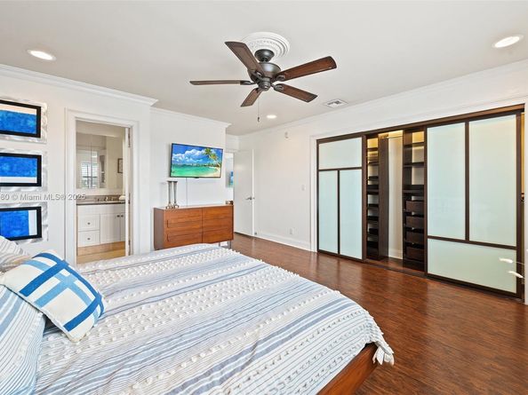 1770 E Las Olas Blvd 507, Fort Lauderdale FL 33301