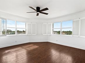 1770 E Las Olas Blvd 507, Fort Lauderdale FL 33301