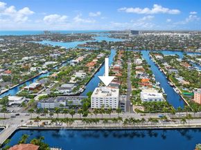1770 E Las Olas Blvd 507, Fort Lauderdale FL 33301