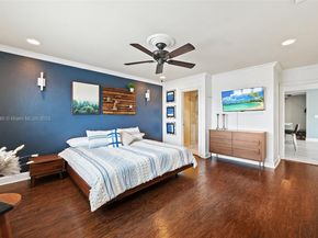 1770 E Las Olas Blvd 507, Fort Lauderdale FL 33301