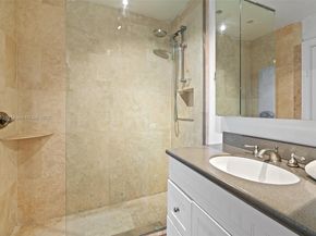 1770 E Las Olas Blvd 507, Fort Lauderdale FL 33301