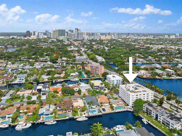 1770 E Las Olas Blvd 507, Fort Lauderdale FL 33301