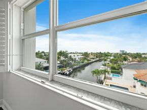 1770 E Las Olas Blvd 507, Fort Lauderdale FL 33301