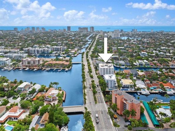 1770 E Las Olas Blvd 507, Fort Lauderdale FL 33301