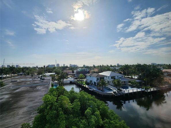 1770 E Las Olas Blvd 507, Fort Lauderdale FL 33301