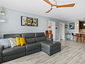 1770 E Las Olas Blvd 507, Fort Lauderdale FL 33301