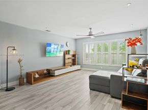 1770 E Las Olas Blvd 507, Fort Lauderdale FL 33301