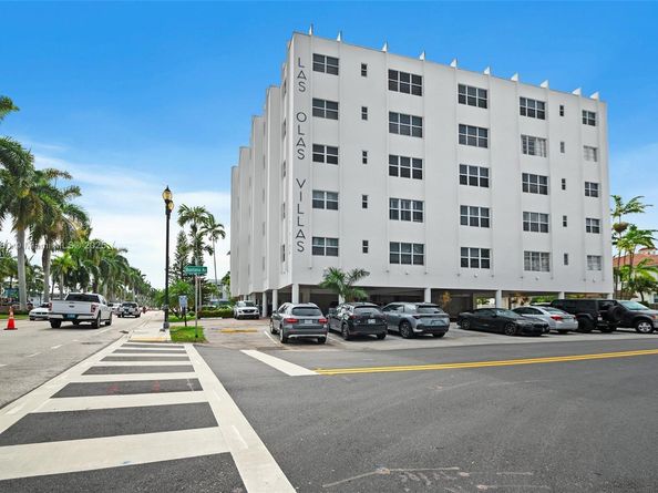 1770 E Las Olas Blvd 507, Fort Lauderdale FL 33301