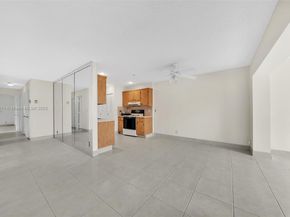 3319 Americo Dr, West Palm Beach FL 33417