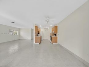 3319 Americo Dr, West Palm Beach FL 33417