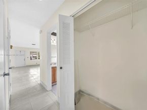 3319 Americo Dr, West Palm Beach FL 33417