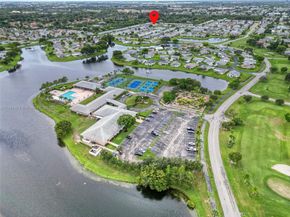 3319 Americo Dr, West Palm Beach FL 33417