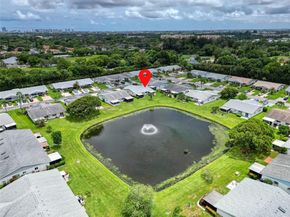 3319 Americo Dr, West Palm Beach FL 33417