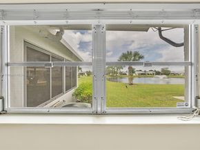3319 Americo Dr, West Palm Beach FL 33417