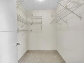 3319 Americo Dr, West Palm Beach FL 33417