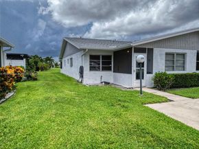 3319 Americo Dr, West Palm Beach FL 33417