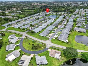 3319 Americo Dr, West Palm Beach FL 33417