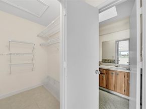 3319 Americo Dr, West Palm Beach FL 33417