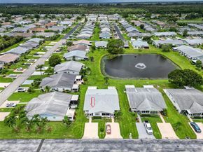 3319 Americo Dr, West Palm Beach FL 33417