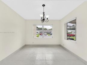 3319 Americo Dr, West Palm Beach FL 33417