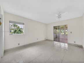 3319 Americo Dr, West Palm Beach FL 33417