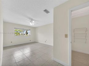 3319 Americo Dr, West Palm Beach FL 33417