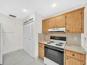 3319 Americo Dr, West Palm Beach FL 33417