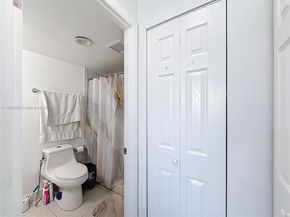 2751 Taft St 304, Hollywood FL 33020
