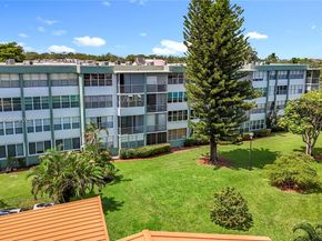 2751 Taft St 304, Hollywood FL 33020