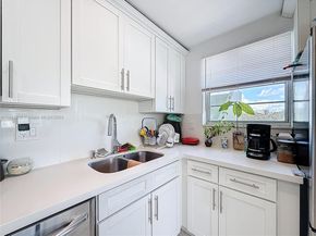 2751 Taft St 304, Hollywood FL 33020