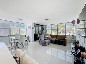 2751 Taft St 304, Hollywood FL 33020
