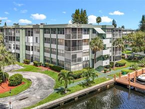 2751 Taft St 304, Hollywood FL 33020