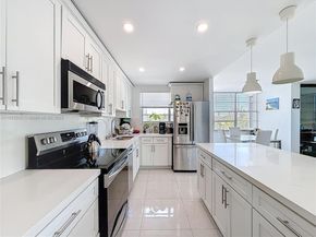 2751 Taft St 304, Hollywood FL 33020