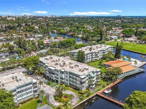2751 Taft St 304, Hollywood FL 33020