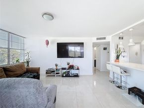 2751 Taft St 304, Hollywood FL 33020