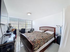 2751 Taft St 304, Hollywood FL 33020