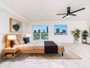 280 SW 20th Rd 902, Miami FL 33129