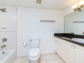 280 SW 20th Rd 902, Miami FL 33129