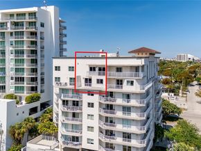 280 SW 20th Rd 902, Miami FL 33129