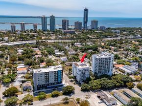 280 SW 20th Rd 902, Miami FL 33129