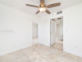 280 SW 20th Rd 902, Miami FL 33129