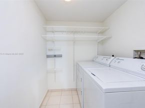 280 SW 20th Rd 902, Miami FL 33129